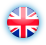 English Website